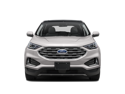 2020 Ford Edge Base in Butler, PA - Mike Kelly Automotive