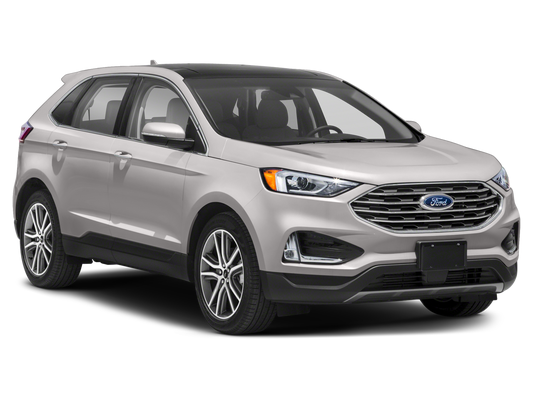 2020 Ford Edge Base in Butler, PA - Mike Kelly Automotive