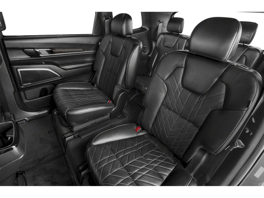 2024 Kia Telluride SX Prestige X-Pro in Butler, PA - Mike Kelly Automotive