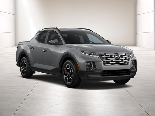 2024 Hyundai Santa Cruz SEL Activity AWD in Butler, PA - Mike Kelly Automotive