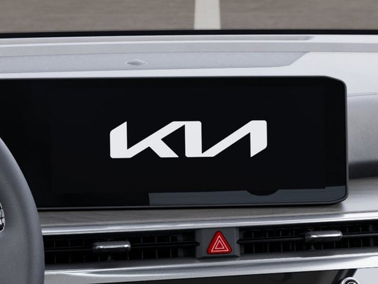 2024 Kia Sorento X-Line EX in Butler, PA - Mike Kelly Automotive