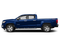 2015 Chevrolet Colorado 4WD LT