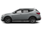 2015 Hyundai Santa Fe Sport AWD 4dr 2.0T