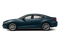 2017 Mazda Mazda6 Touring