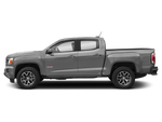 2019 GMC Canyon 4WD All Terrain w/Cloth
