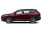 2020 Jeep Cherokee Lux
