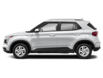 2021 Hyundai Venue SEL