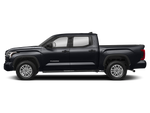 2022 Toyota Tundra 4WD SR5