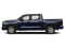 2022 Toyota Tundra 4WD SR5