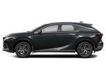 2023 Lexus RX RX 350h