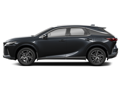2023 Lexus RX RX 350h