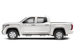 2023 Toyota Tundra 4WD SR