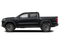 2024 Chevrolet Colorado 4WD ZR2