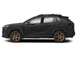 2024 Toyota RAV4 Hybrid Woodland