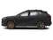 2024 Toyota RAV4 Hybrid Woodland