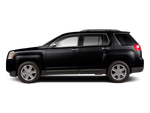 2011 GMC Terrain SLE-2