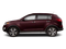 2011 Kia Sportage LX