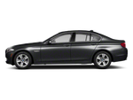 2012 BMW 5 Series 528i xDrive
