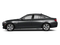 2012 BMW 5 Series 528i xDrive