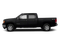 2012 GMC Sierra 1500 SLE