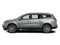 2013 Chevrolet Traverse LS