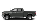 2013 RAM 2500 SLT