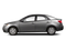 2013 Kia Forte EX