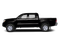 2013 Toyota Tacoma 4WD Double Cab V6 AT (Natl)