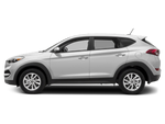 2018 Hyundai Tucson Value AWD