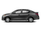 2018 Nissan Versa Sedan SV