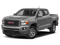 2019 GMC Canyon 4WD All Terrain w/Cloth