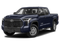 2022 Toyota Tundra 4WD SR5