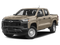 2023 Chevrolet COLORADO 4WD ZR2
