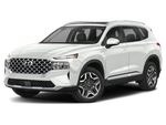 2023 Hyundai Santa Fe Hybrid SEL Premium