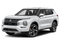 2023 Mitsubishi Outlander Base