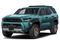 2025 Toyota 4Runner Hybrid Trailhunter