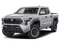 2026 Toyota Tacoma 4WD TRD Off Road