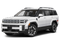 2027 Hyundai Santa Fe SEL AWD