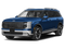 2027 Hyundai Palisade Hybrid Limited 7P