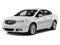 2012 Buick Verano Base