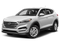 2018 Hyundai Tucson Value AWD