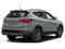 2015 Hyundai Santa Fe Sport AWD 4dr 2.0T
