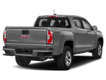 2019 GMC Canyon 4WD All Terrain w/Cloth