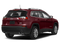 2020 Jeep Cherokee Lux