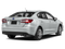 2020 Subaru Impreza Base