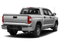 2020 Toyota Tundra 4WD SR5