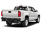 2021 Chevrolet Colorado 4WD LT