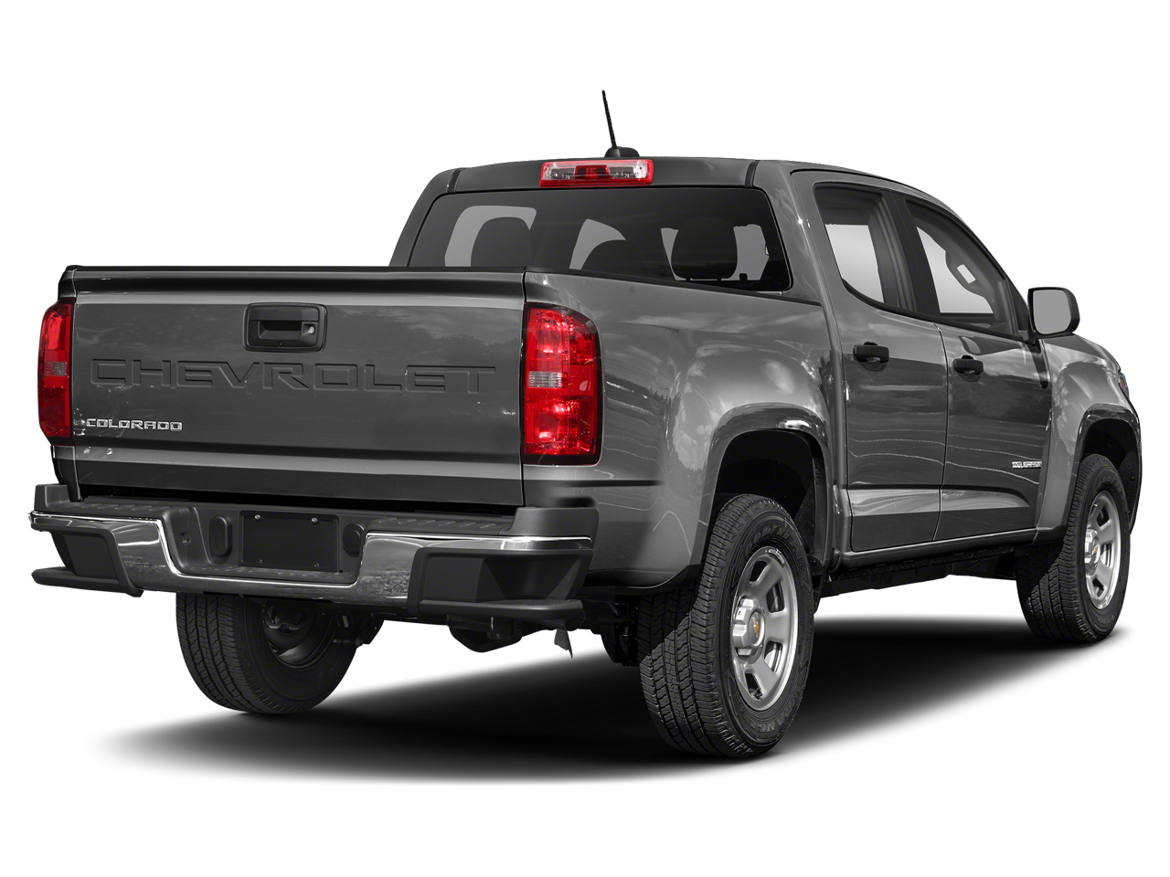 1GCGTBEN6N1180060
