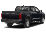 2022 Toyota Tundra 4WD SR5