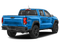 2023 Chevrolet Colorado 4WD Trail Boss